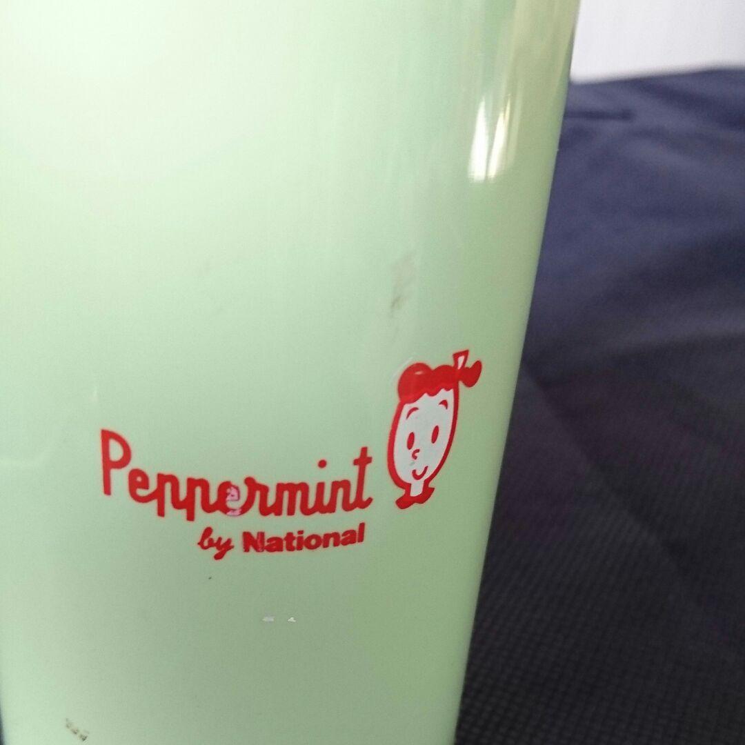 電気スタンド ヴィンテージ テーブル照明 昭和レトロ