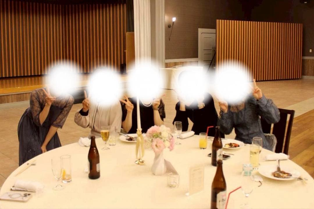 ホワイトツイスト花瓶　18個