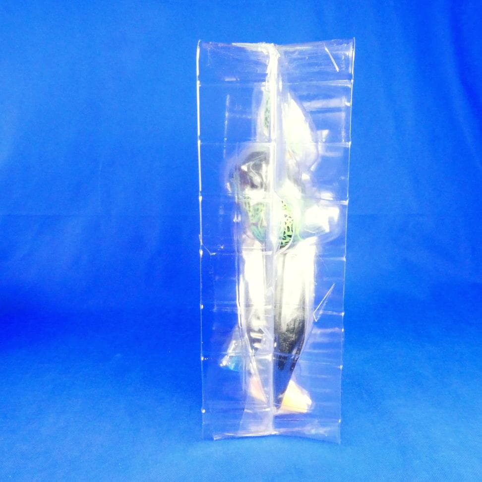 ドラゴンボールZ★セル★完全体★一番くじ★ドラゴンボール VSオムニバスグレイト