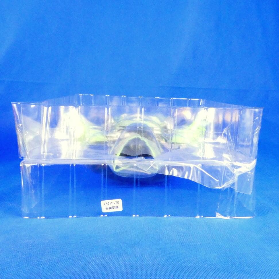 ドラゴンボールZ★セル★完全体★一番くじ★ドラゴンボール VSオムニバスグレイト