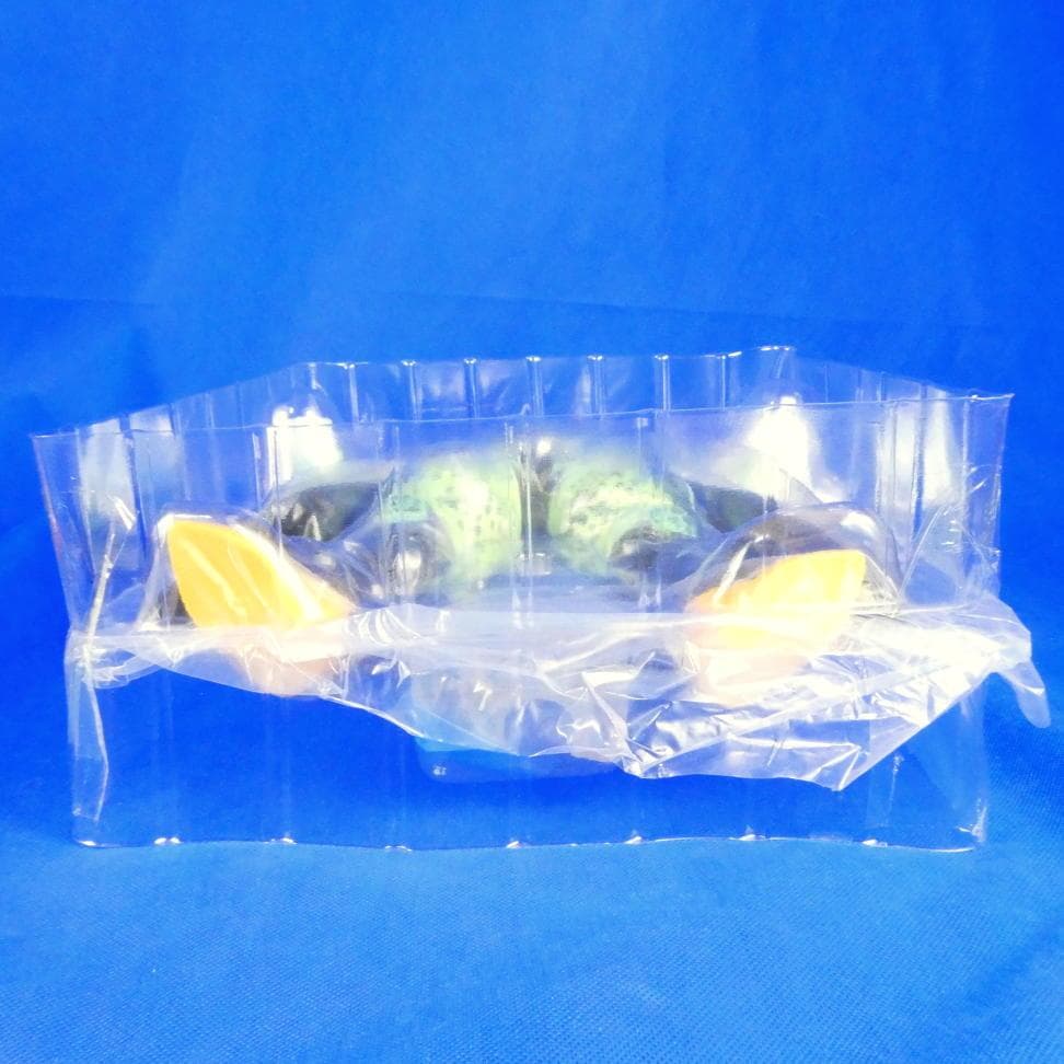 ドラゴンボールZ★セル★完全体★一番くじ★ドラゴンボール VSオムニバスグレイト