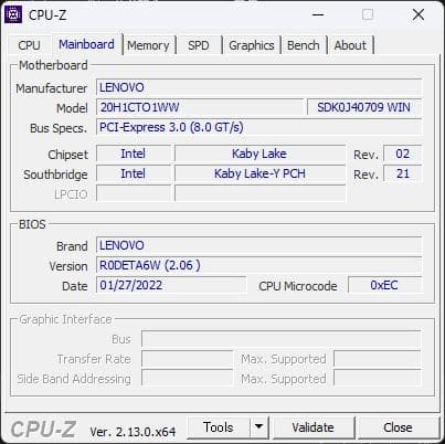 Windowsノート本体 ThinkPad E470 (i5/12/128/FHD/Win+Linux)
