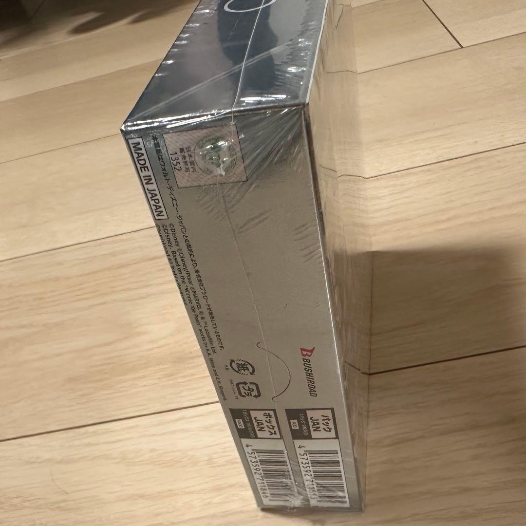 チ*ン様 Disney 100 YEARS OF WONDER 初版