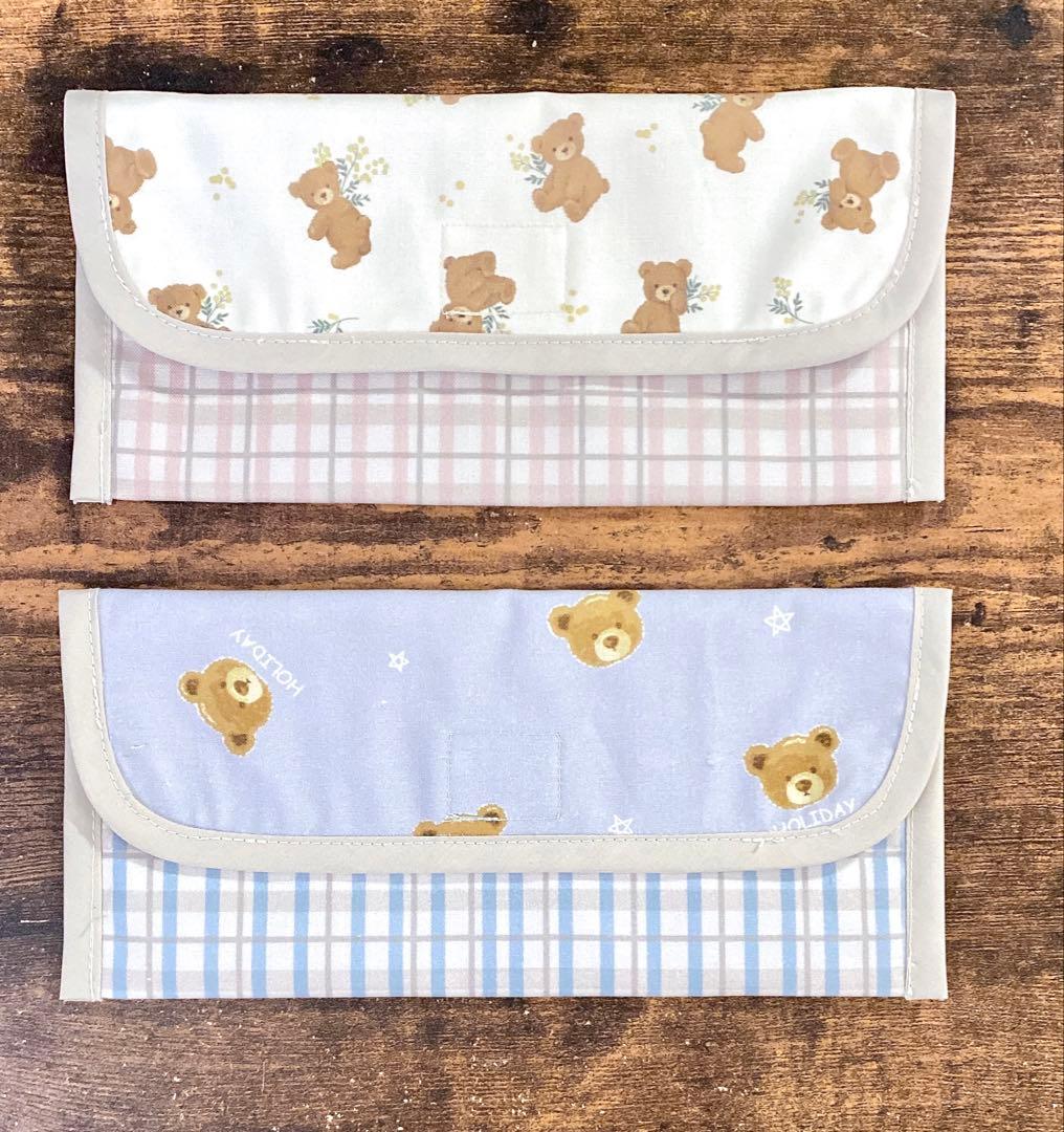 ◉専用◉ やまんさま