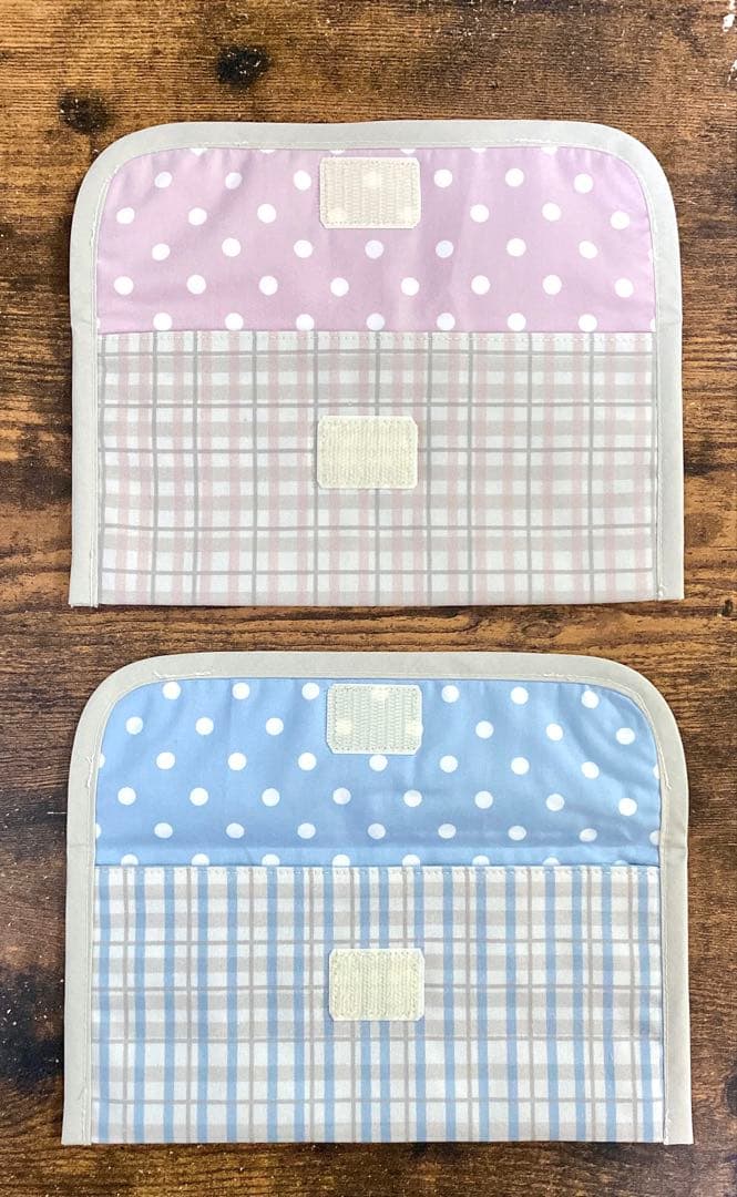 ◉専用◉ やまんさま