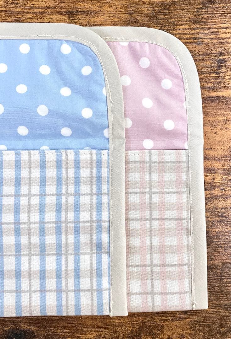 ◉専用◉ やまんさま