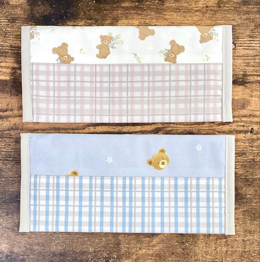 ◉専用◉ やまんさま