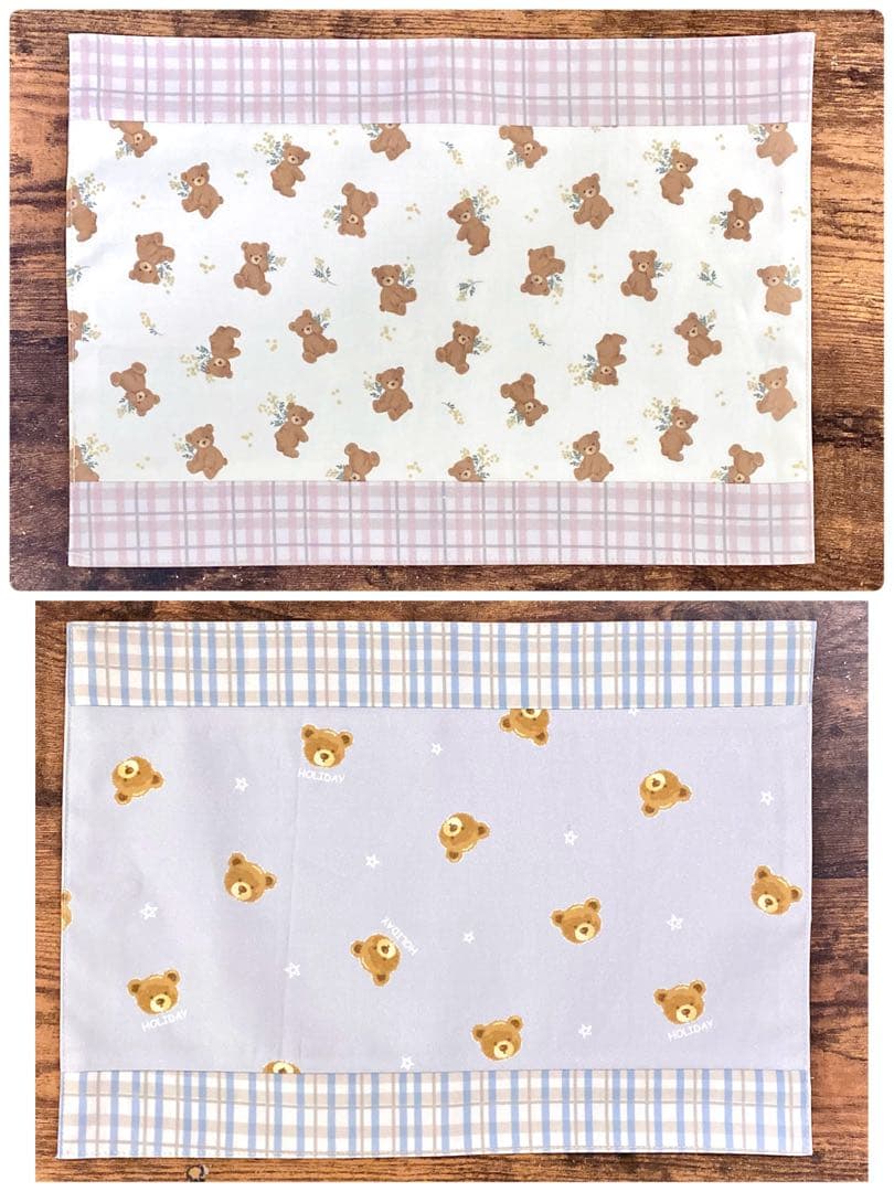 ◉専用◉ やまんさま
