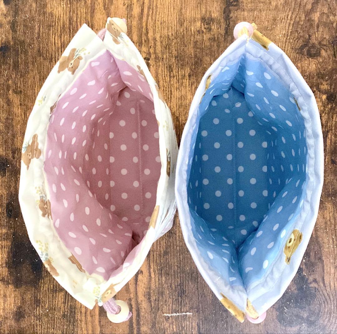 ◉専用◉ やまんさま