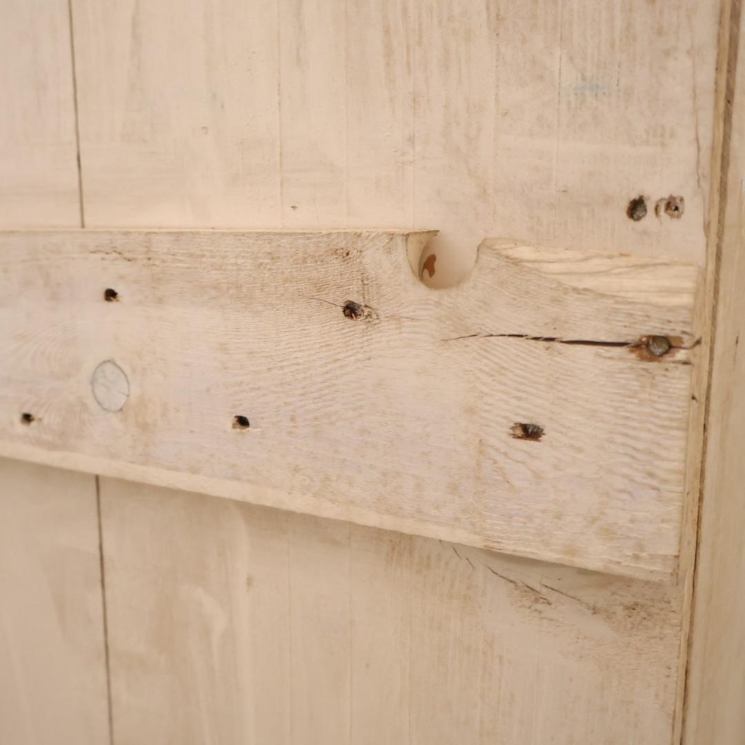 温故知新 古家具 ガラス戸棚 シェルフ 飾り棚 キュリオケース ヴィンテージ