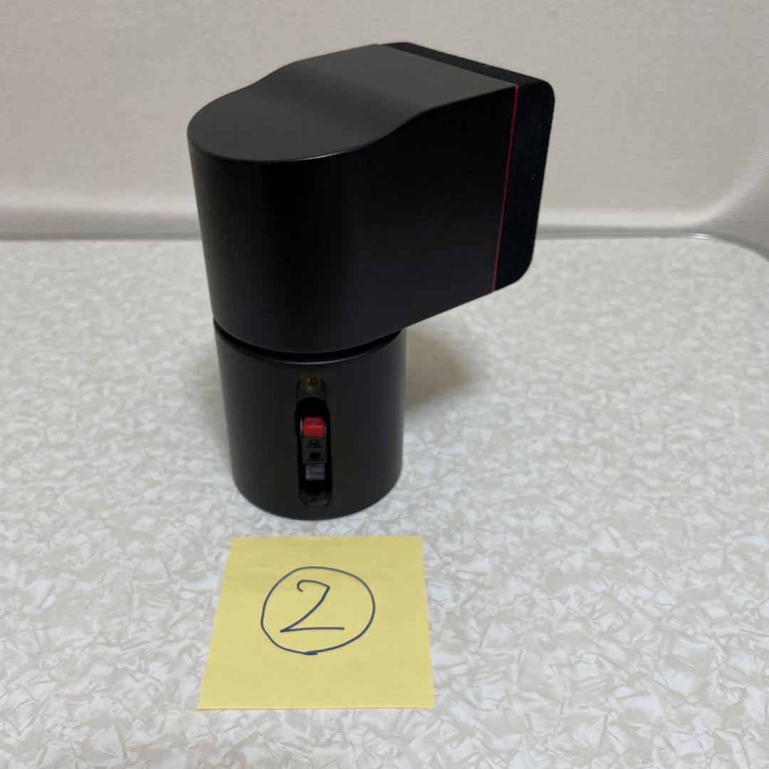 Bose ホームシアタースピーカーセット