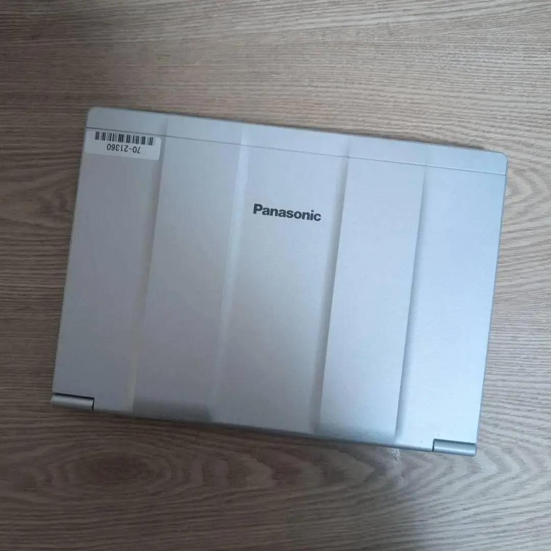 入門にオススメ♩サクサク動く♬dynabook i5 11世代 16G 256G