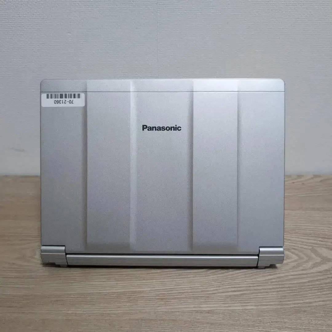 入門にオススメ♩サクサク動く♬dynabook i5 11世代 16G 256G