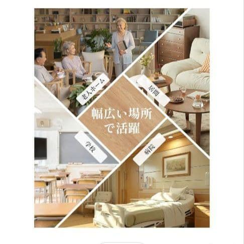 ハイブリッド式加湿器 冷暖ミスト 大容量 業務用 加熱+超音波 自動調整 35畳