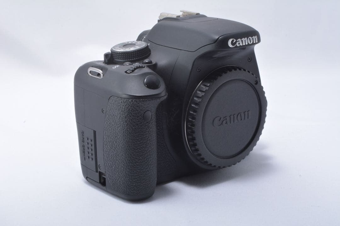 おすすめ大特価❣️届いてすぐ撮影OK✨Canon kiss X5標準レンズセット