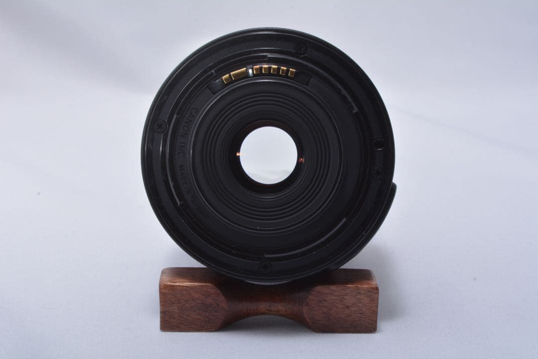 おすすめ大特価❣️届いてすぐ撮影OK✨Canon kiss X5標準レンズセット