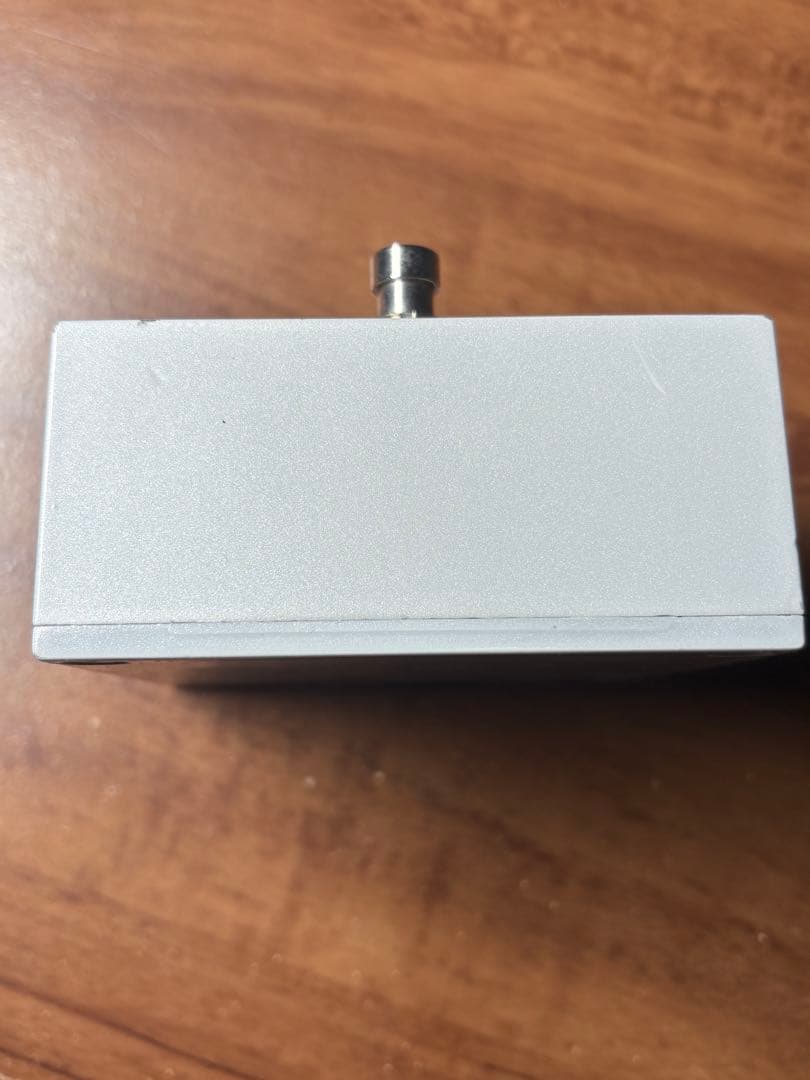 Sunfish Audio Lycoris ギターエフェクター