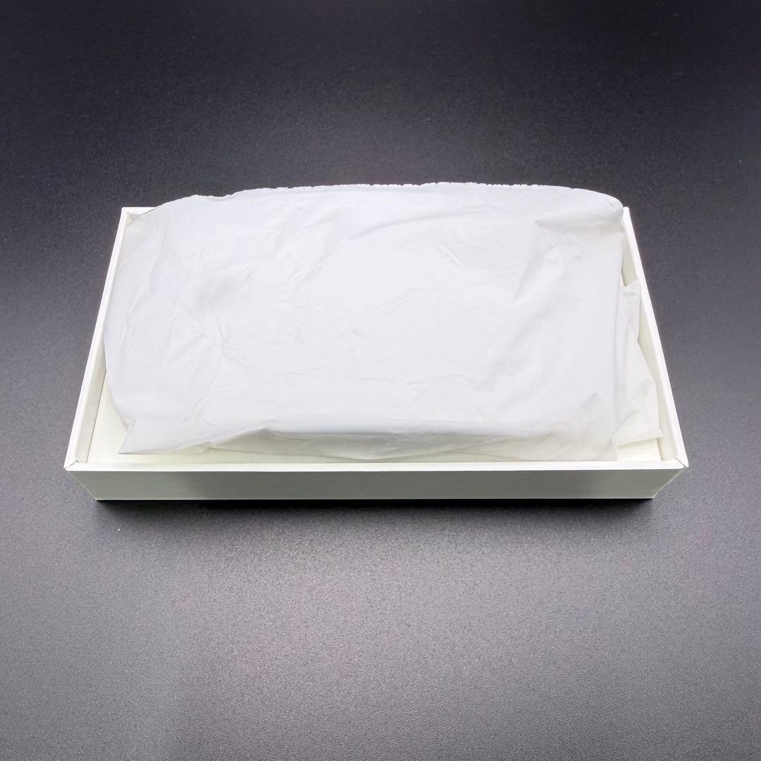 Magic Mouse ホワイト MXK53ZA/A USB-C