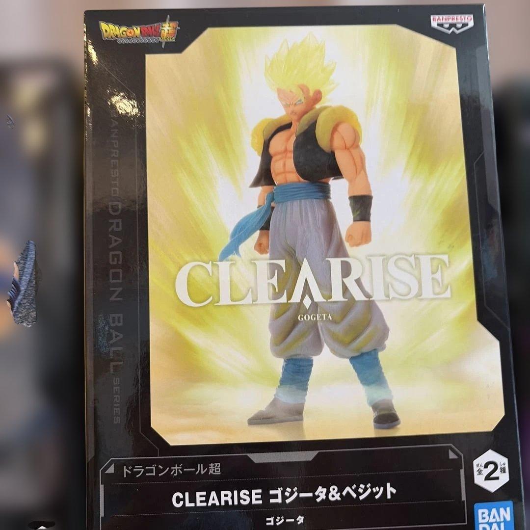 【未開封】ジャンプフィギュア11体セット　まとめ売り