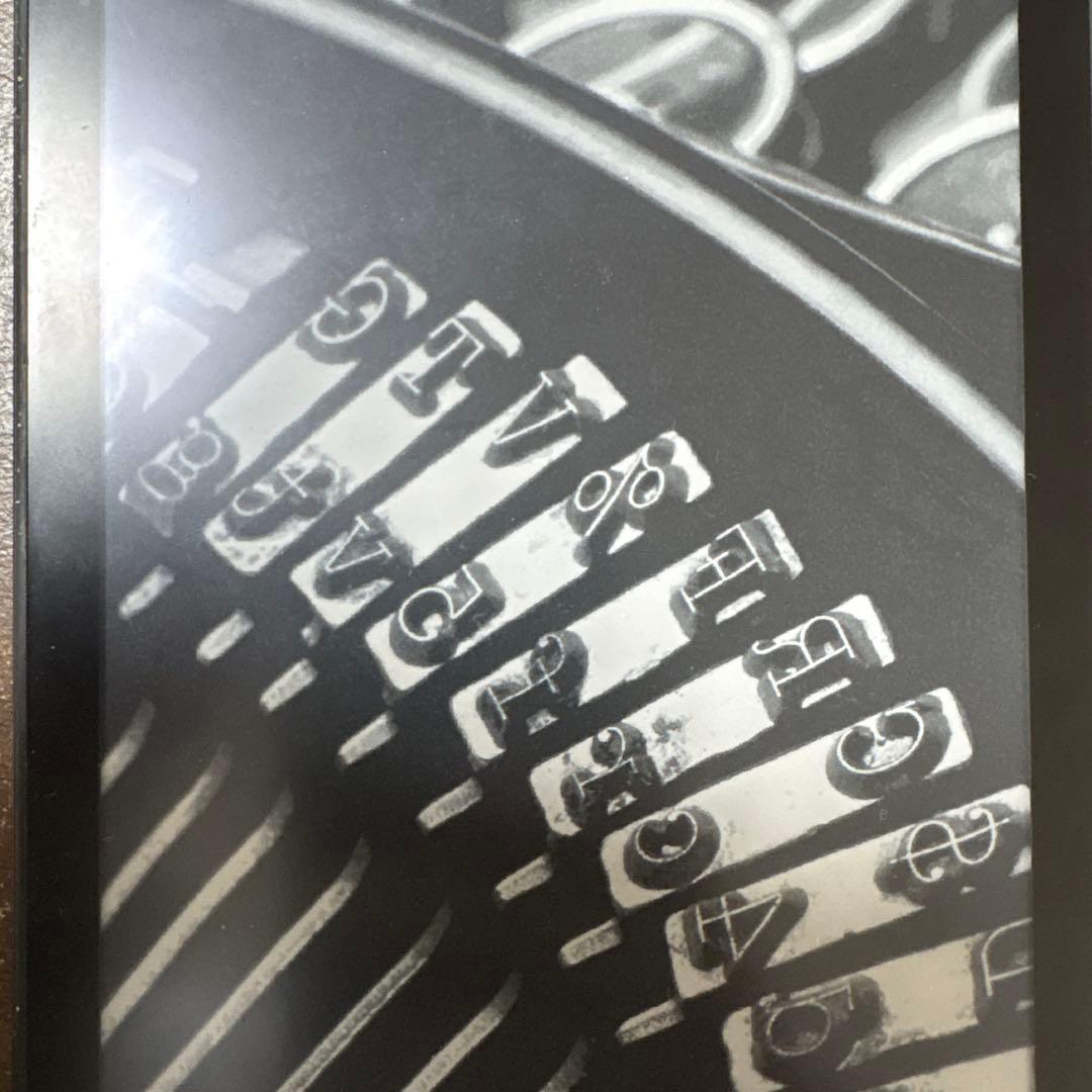 電子書籍リーダー本体 kindle paperwhite signature edition 32gb