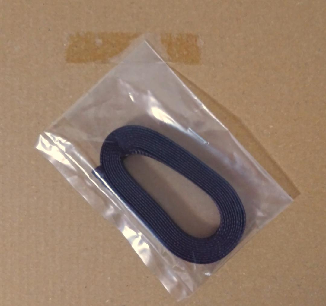 珈琲貴族 A4 キャラファイングラフ 複製原画 E☆2 青山澄香 白峰莉花 絵師