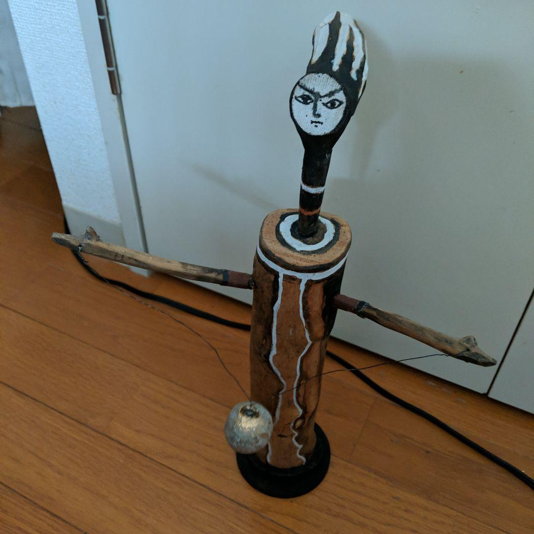 オブジェ