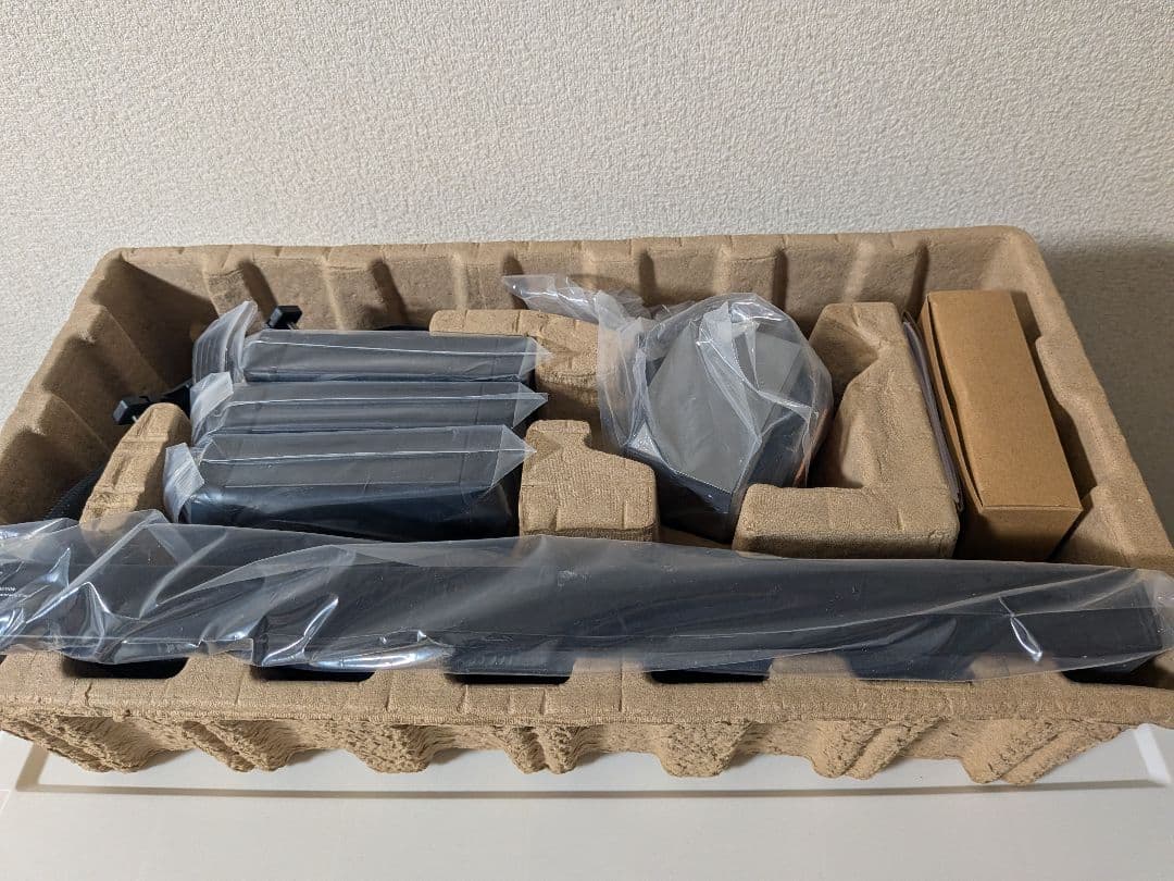 DeepCool LT720 360mm液体CPUクーラー