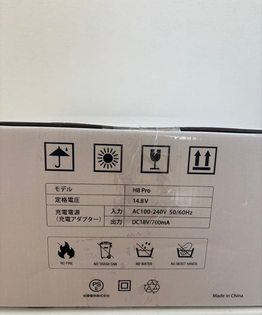 掃除機コードレス自立式 スティッククリーナー 【95KPa超強力吸引】