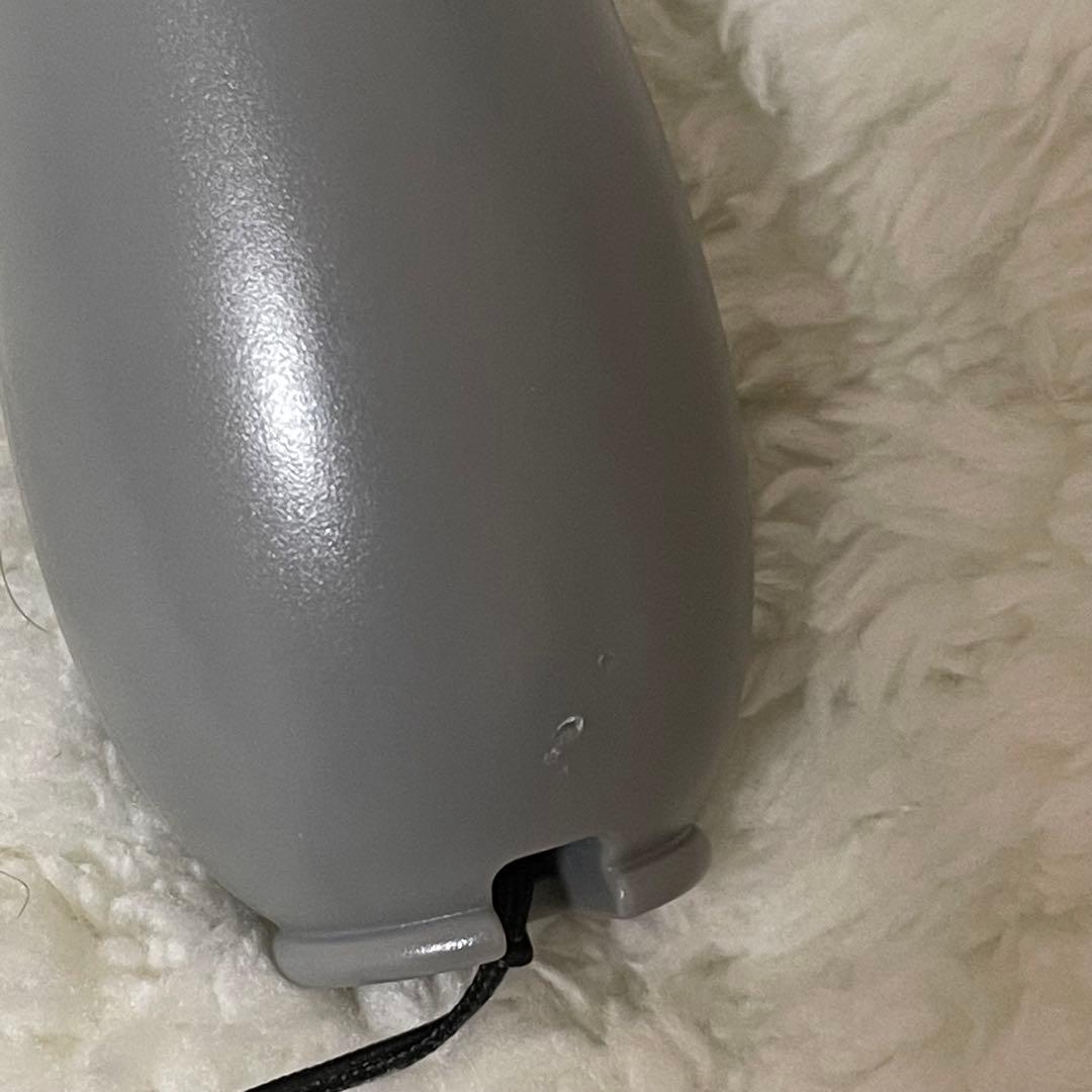 原因は自分にある。 げんじぶ ペンライトセット