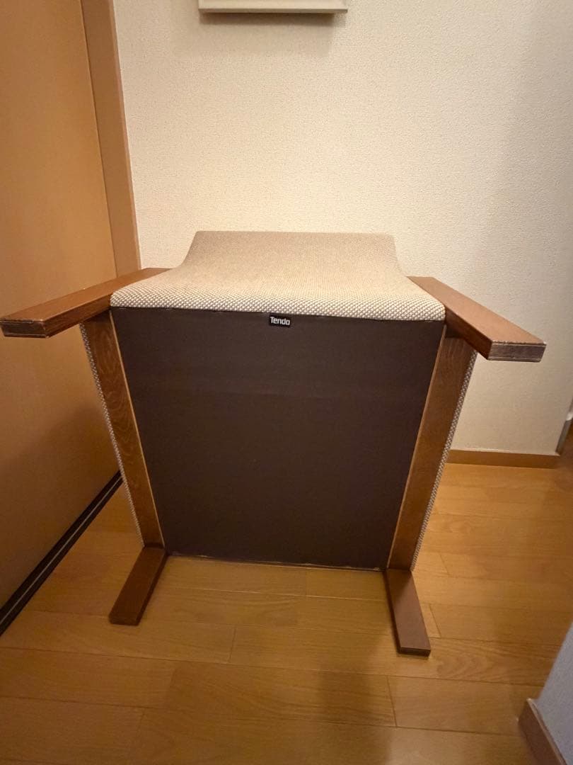 天童木工 イージーチェア ソファ