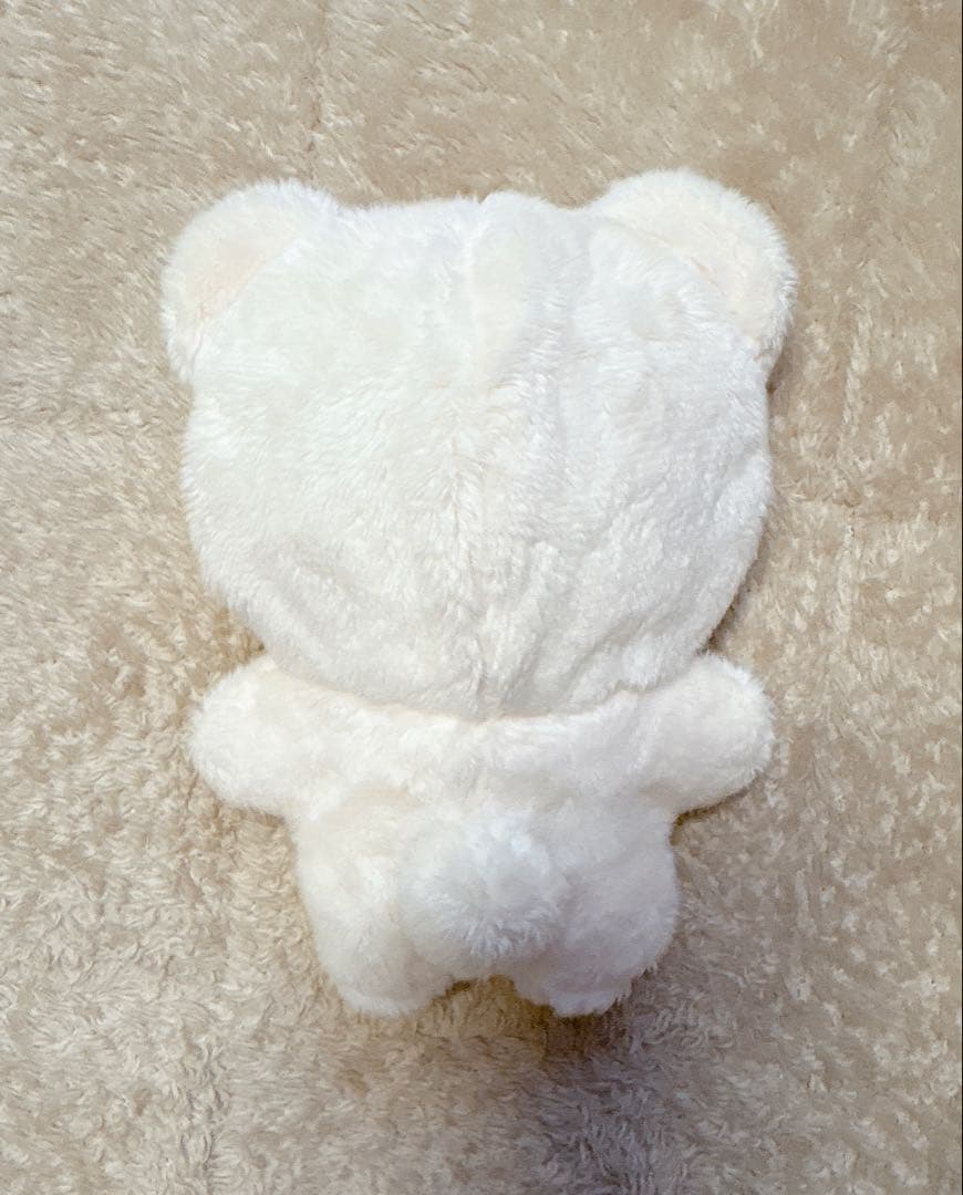 あんスタ　いつぬい　風早巽