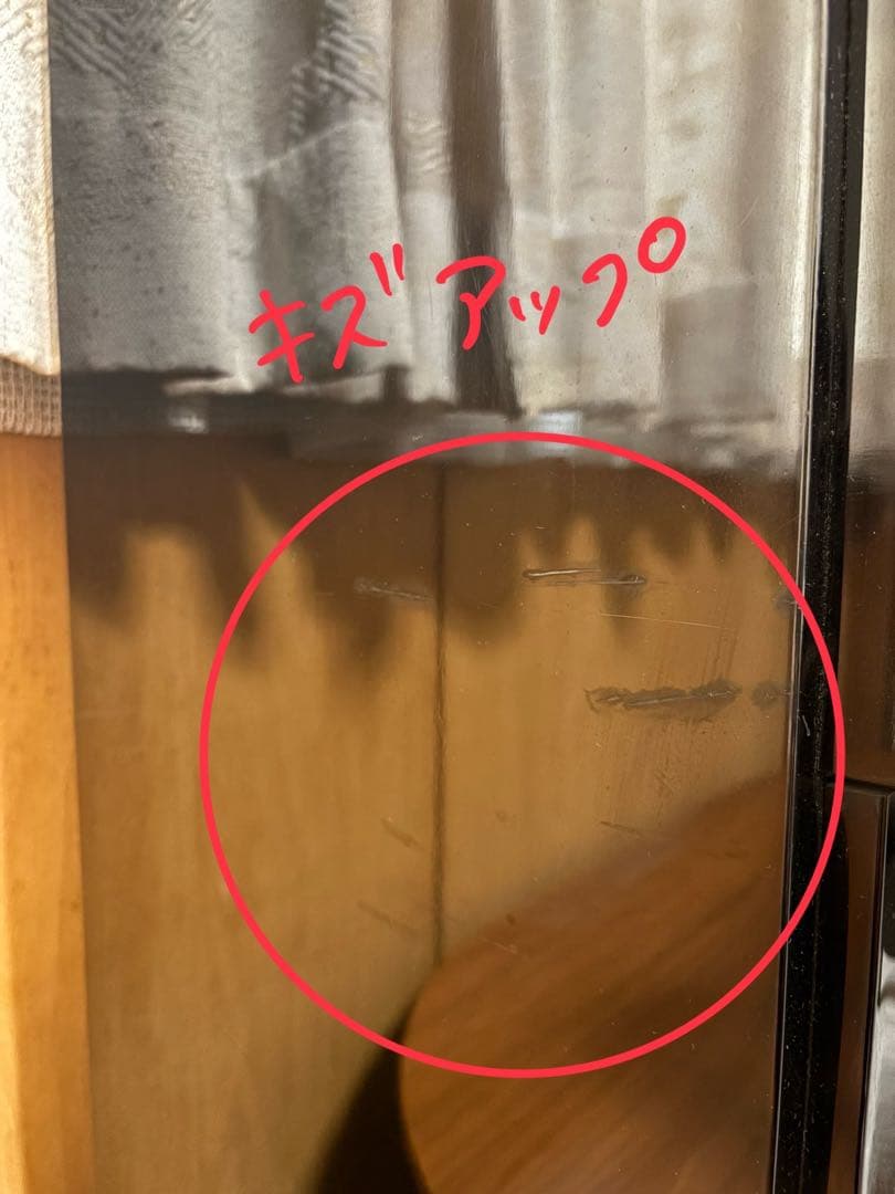 YAMAHA ピアノ UX-1 黒色 椅子付き