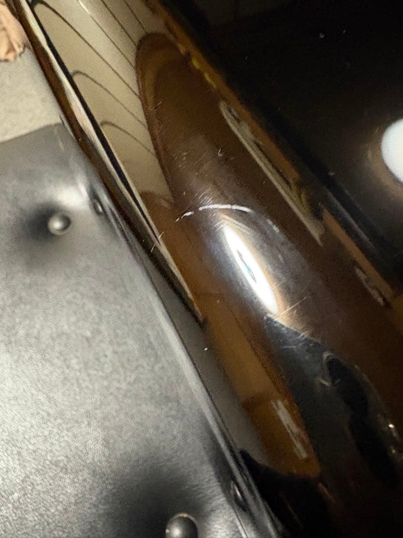 YAMAHA ピアノ UX-1 黒色 椅子付き