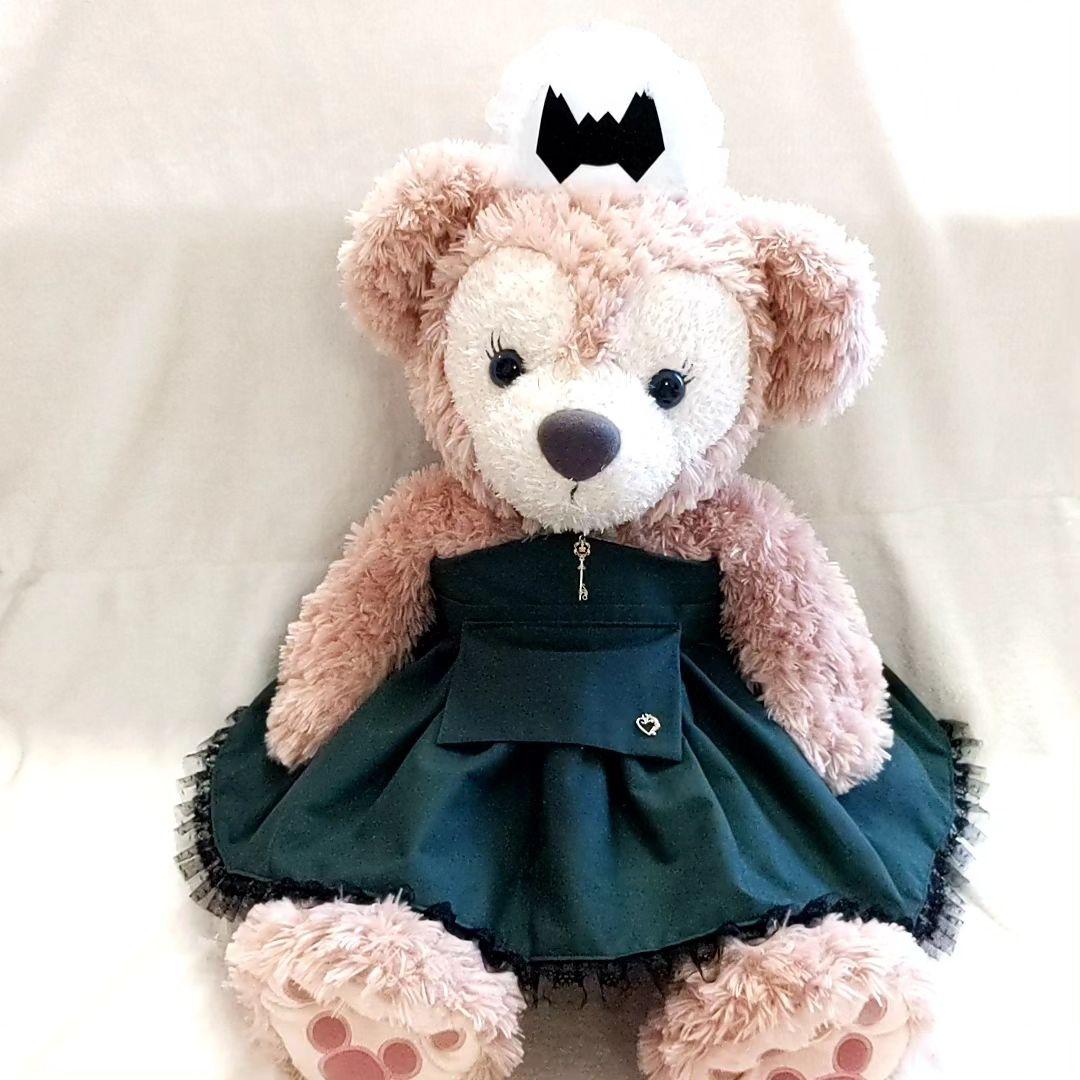 シェリーメイコスチューム1096　Mサイズ用　ハロウィンコスチューム