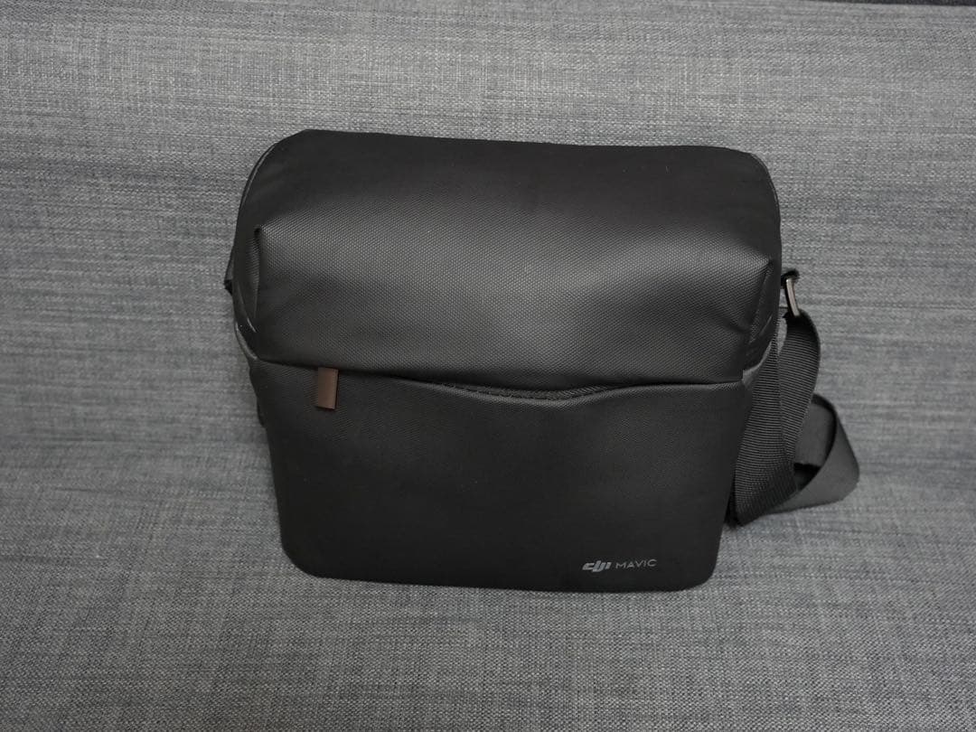 DJI MAVIC AIR 2マビック エアー2 フライモア コンボ