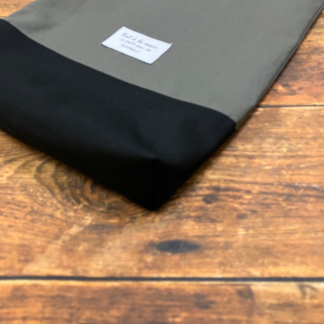 ☆ k.*☆です 購入不可商品