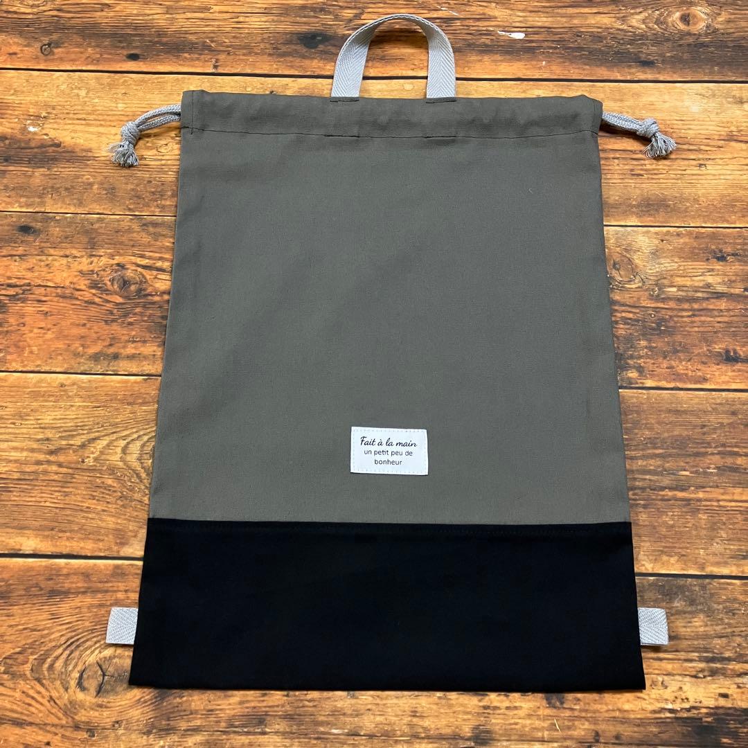 ☆ k.*☆です 購入不可商品