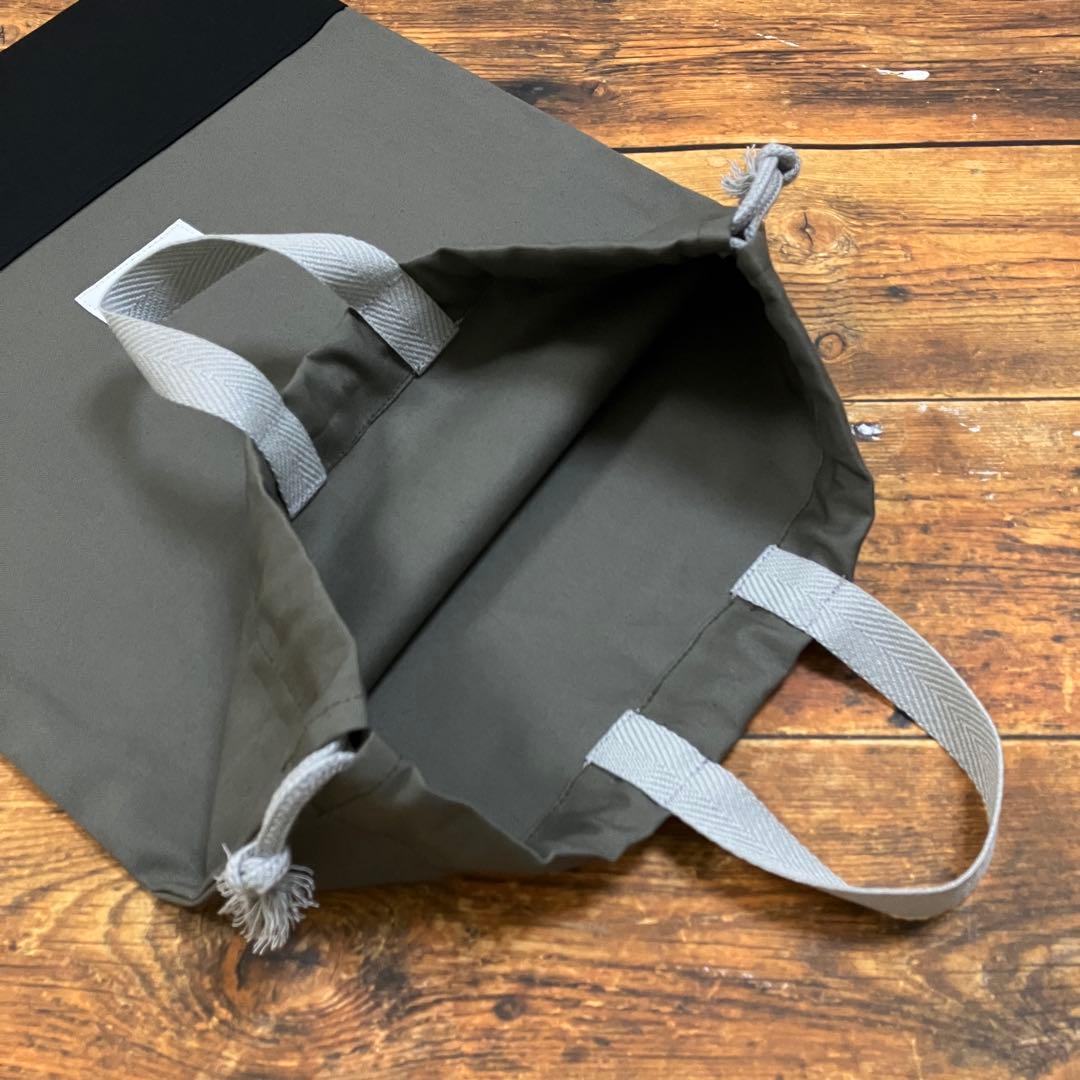 ☆ k.*☆です 購入不可商品