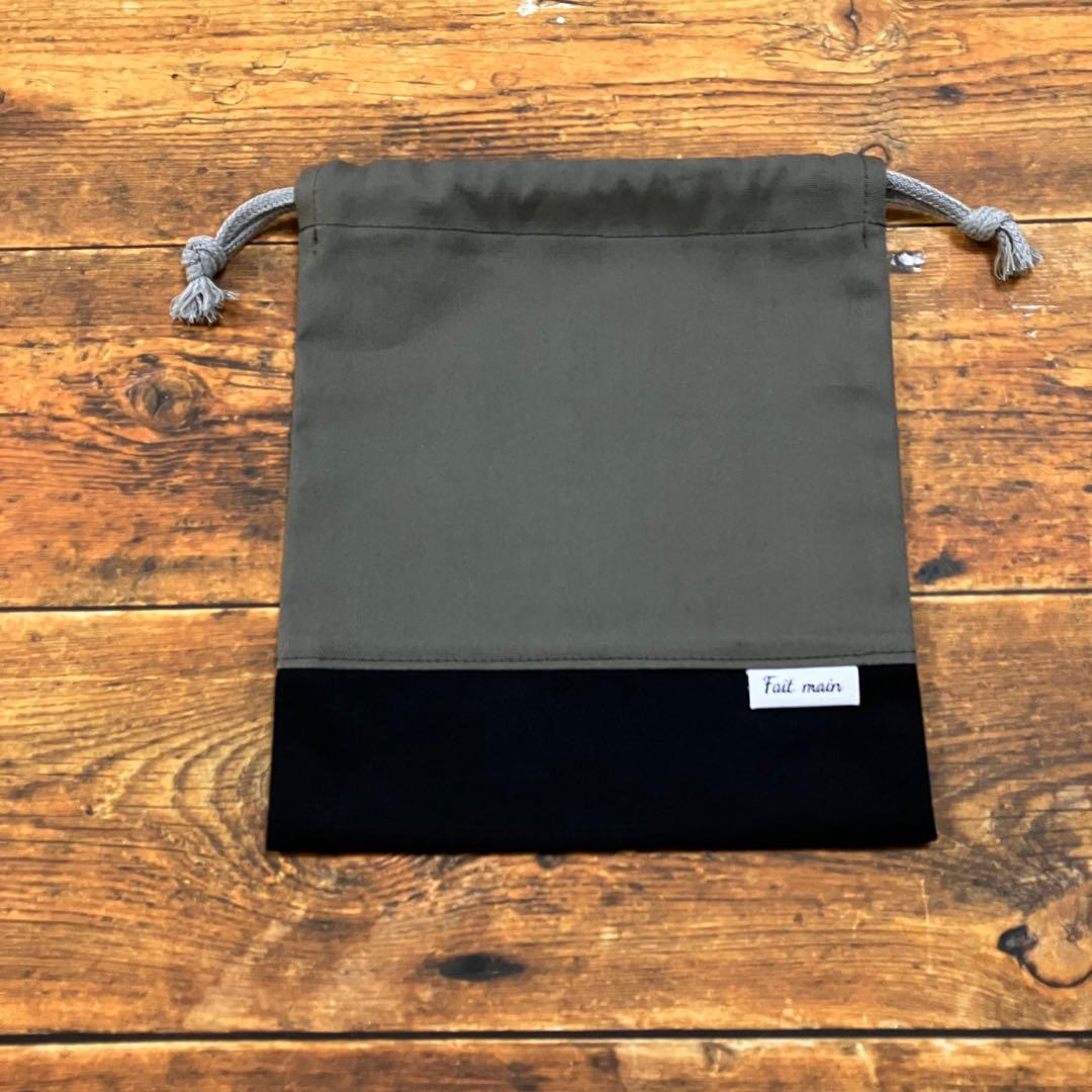 ☆ k.*☆です 購入不可商品