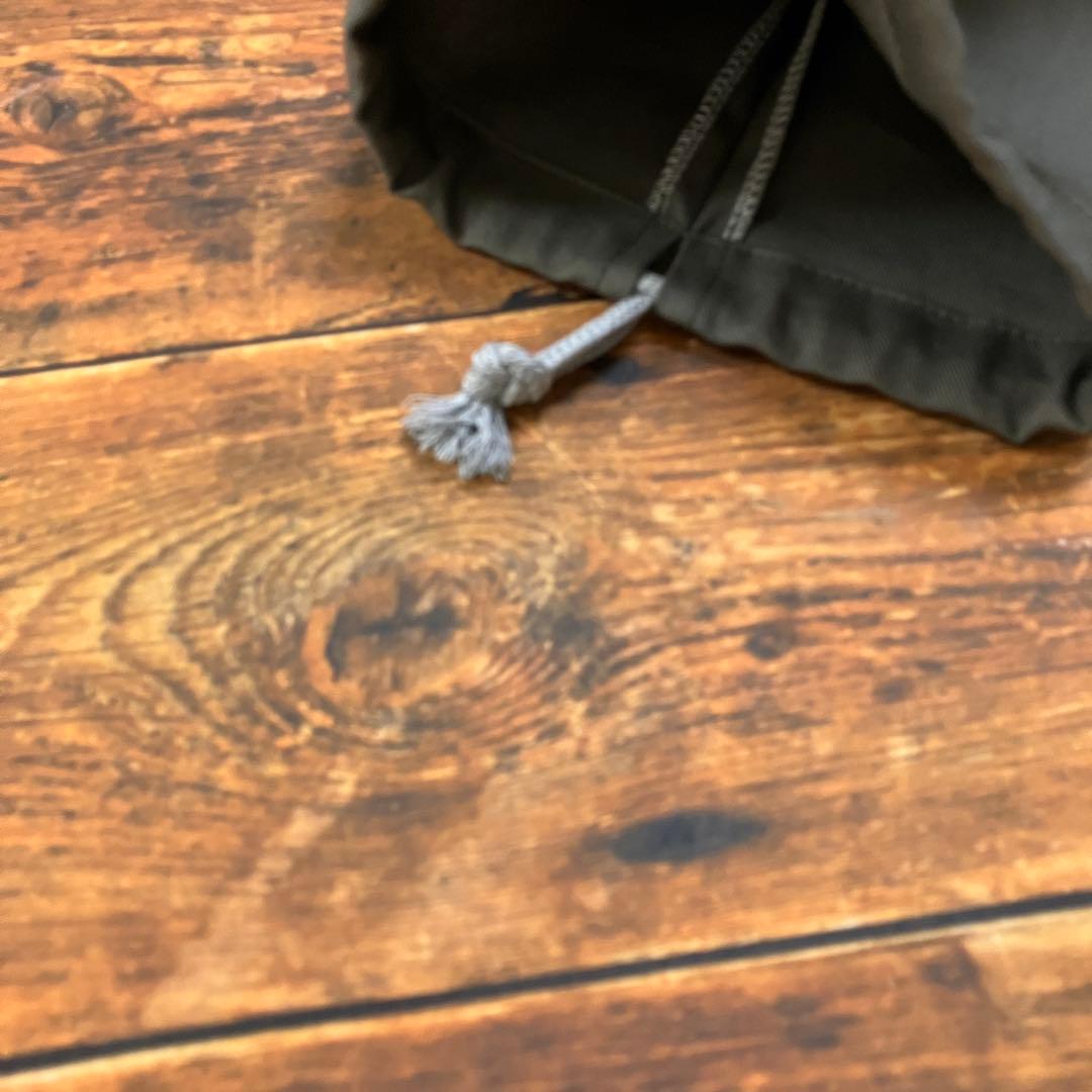 ☆ k.*☆です 購入不可商品