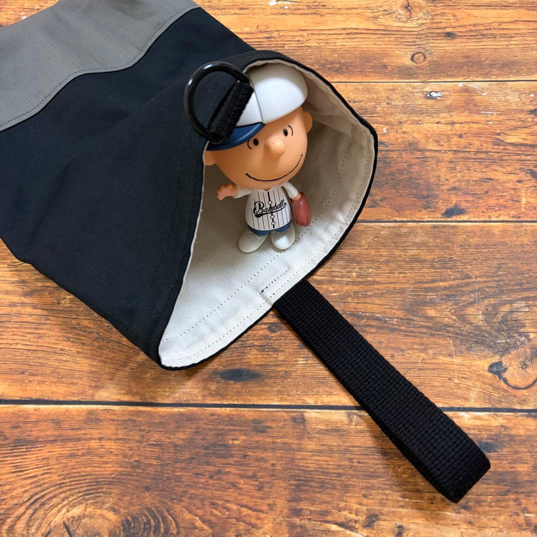 ☆ k.*☆です 購入不可商品