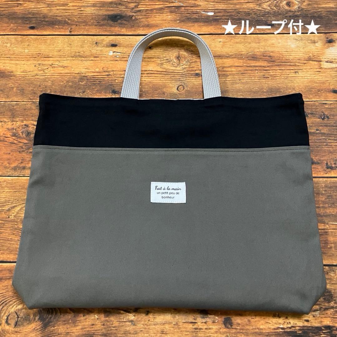 ☆ k.*☆です 購入不可商品