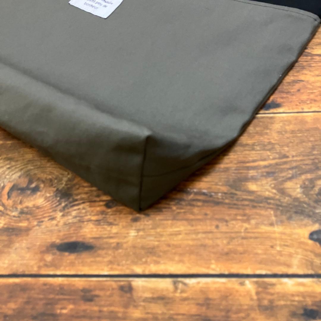 ☆ k.*☆です 購入不可商品