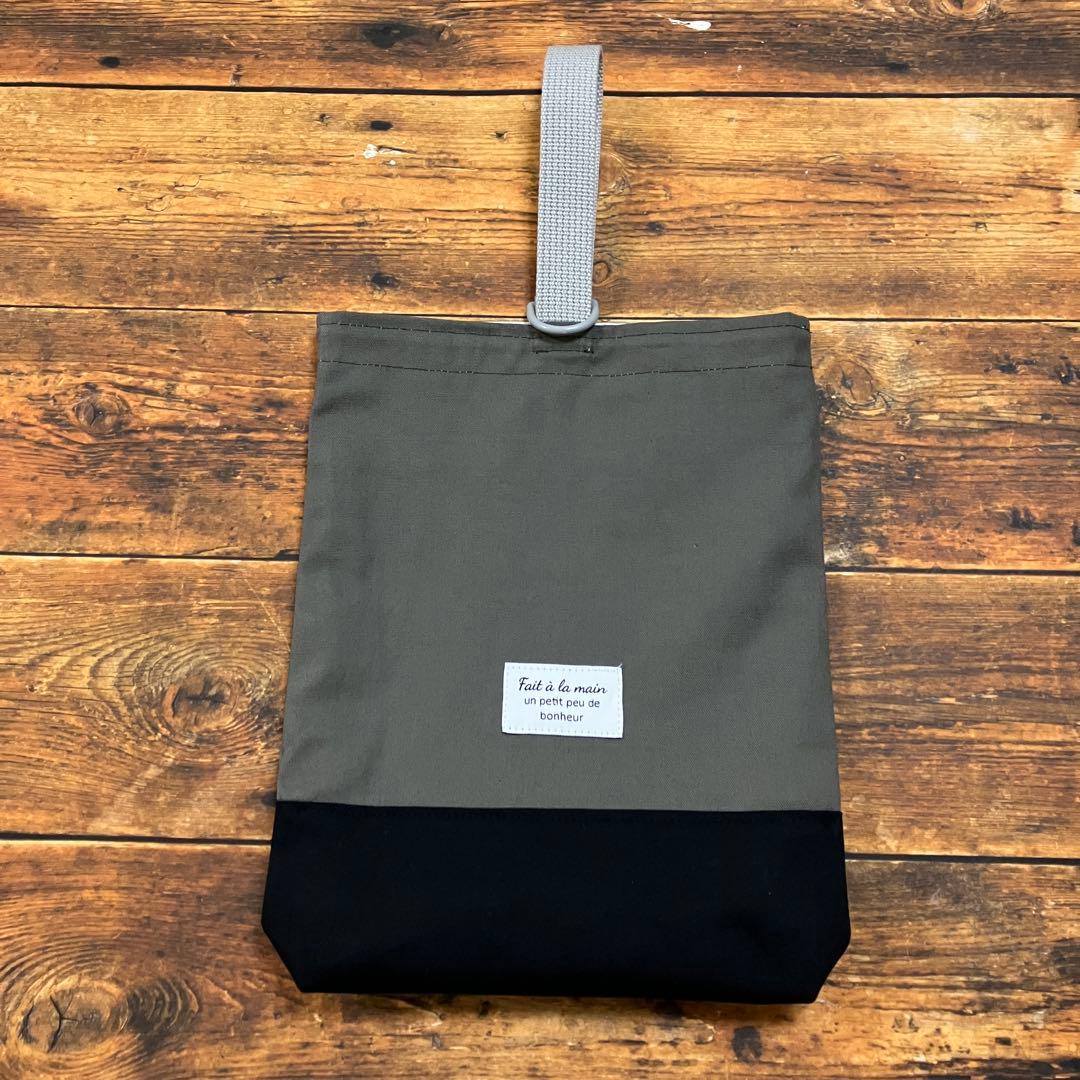 ☆ k.*☆です 購入不可商品