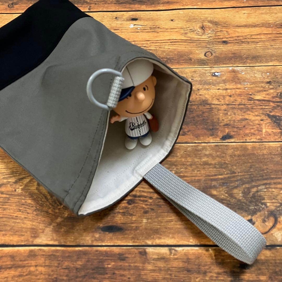 ☆ k.*☆です 購入不可商品