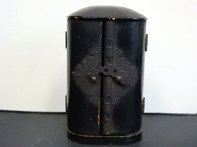 弘法大師　M１４６２
