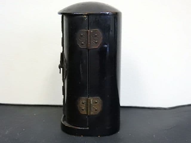 弘法大師　M１４６２