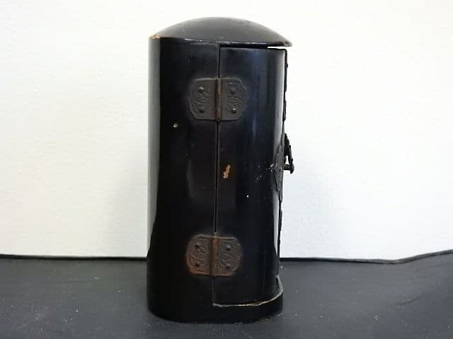 弘法大師　M１４６２