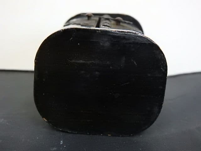 弘法大師　M１４６２