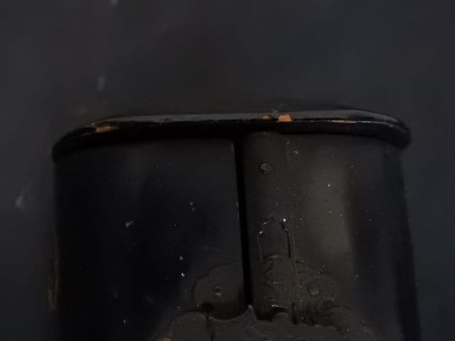 弘法大師　M１４６２